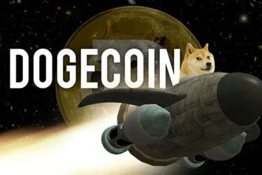 Прогноз цены и анализ курса Dogecoin