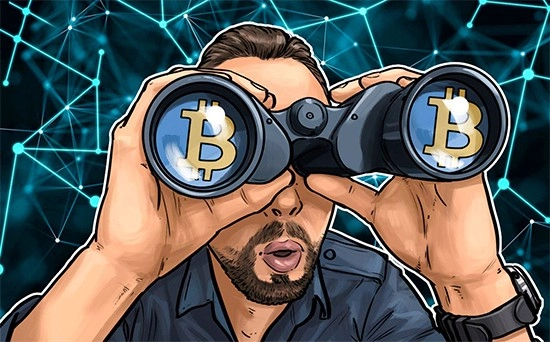 Что такое лаунчпады криптовалют и как принять участие Что такое лаунчпады криптовалют и как принять участие