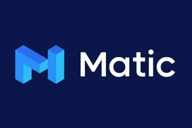 Прогноз курса Polygon (MATIC)