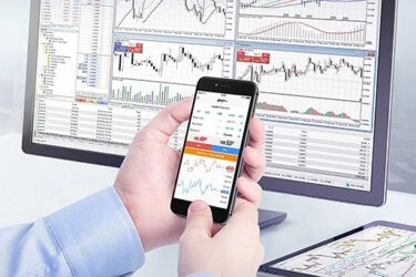 Что такое Метатрейдер