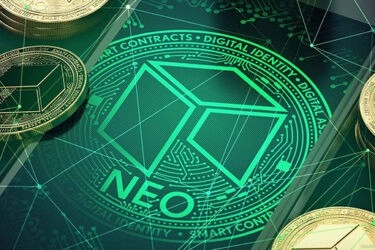 Ценовой прогноз и анализ Neo