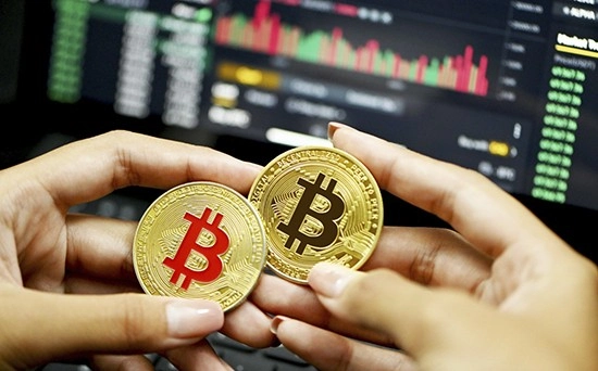 Лучший анонимный биткойн-кошелек в 2021 году Лучший анонимный биткойн-кошелек