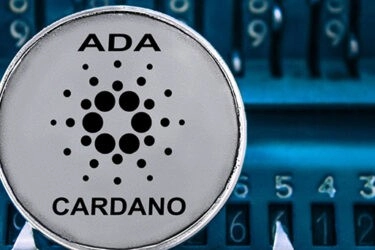 Прогноз цены Cardano