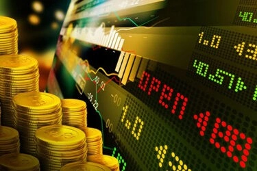 Бинарные опционы против CFD