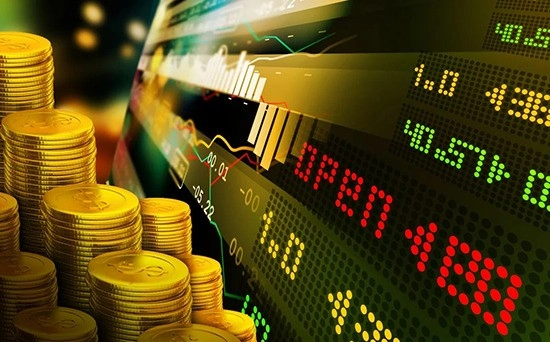 Бинарные опционы против CFD: в чем разница Бинарные опционы против CFD