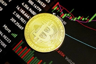 Прогноз цены Bitcoin