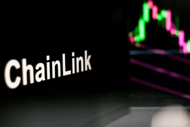Прогноз цены Chainlink