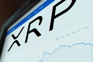 Прогноз цены Ripple