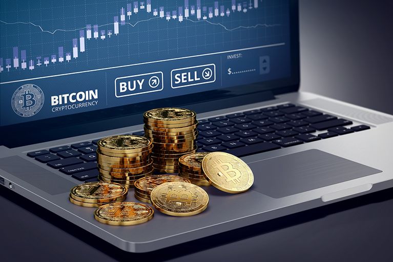 Что такое криптовалюты и как они работают