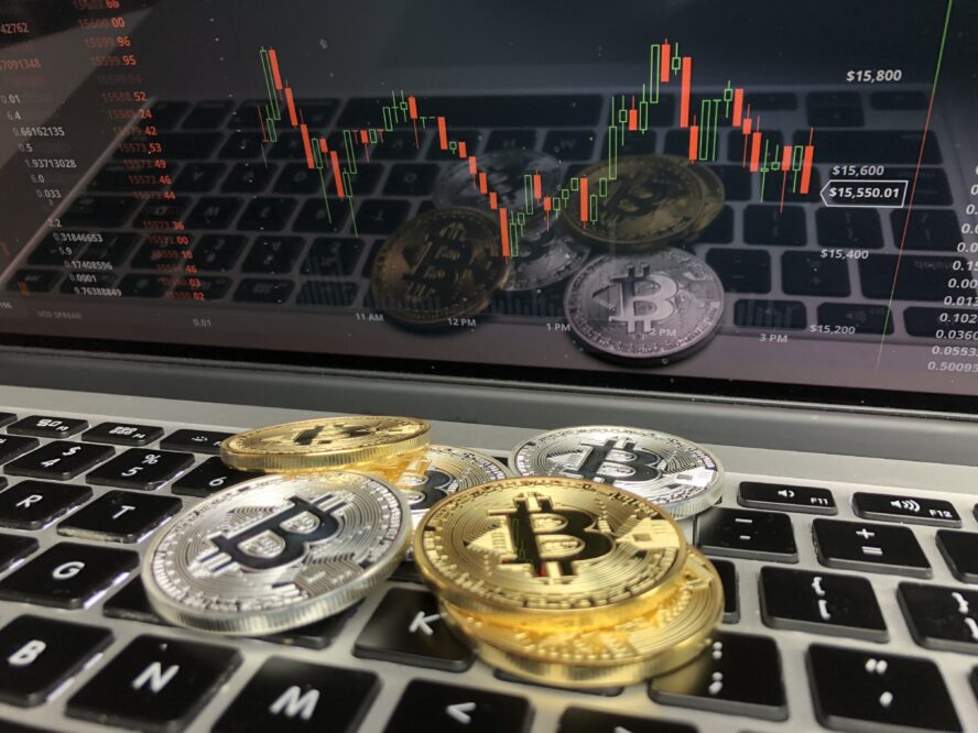 Что такое криптовалюты и как они работают