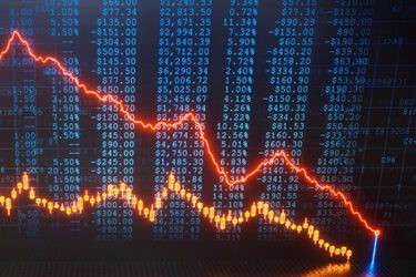 Что такое криптовалюты и как они работают