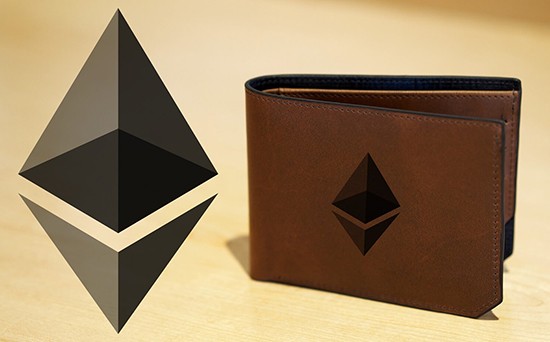 Лучшие кошельки Ethereum Ethereumwallet24