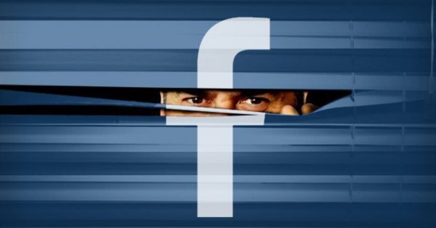График акций Facebook Inc. цена онлайн, отзывы + прогноз курса на завтра
