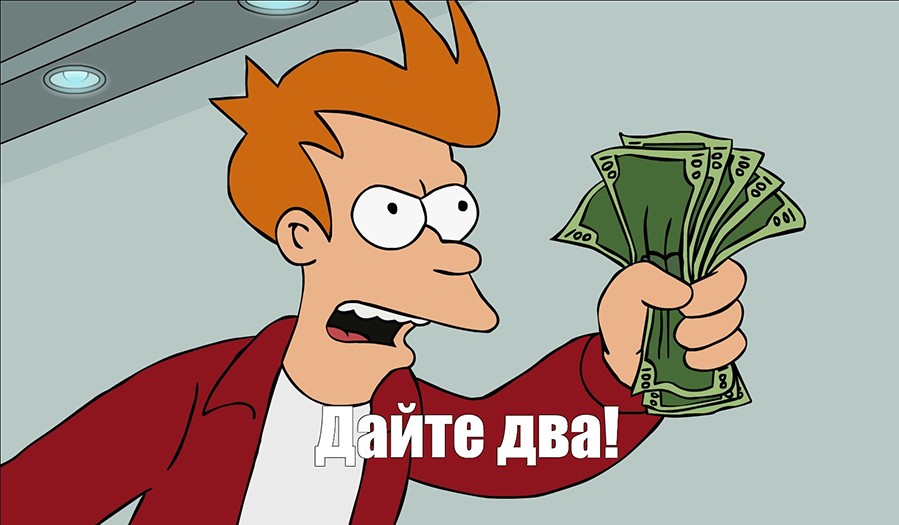 Как и где найти эффективные форекс сигналы и прогнозы