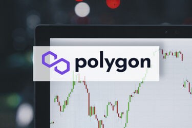 Прогноз курса Polygon (MATIC) на 2021 год