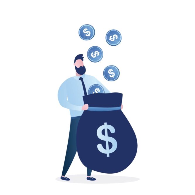 Стать трейдером Forex: подробное руководство