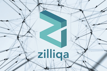Ценовой прогноз Zilliqa (ZIL) на 2021 год: анализ рынка и мнения