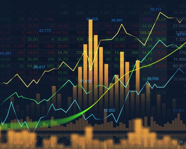 Часы работы рынка Форекс, когда лучше торговать и зарабатывать