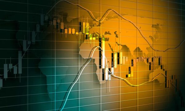 Часы работы рынка Форекс, когда лучше торговать и зарабатывать