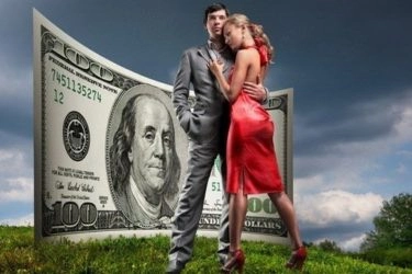 Виды пассивного дохода 1 Виды пассивного дохода