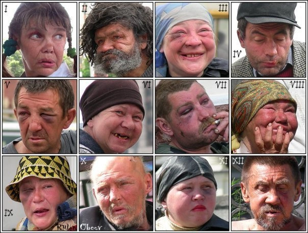 Виды пассивного дохода