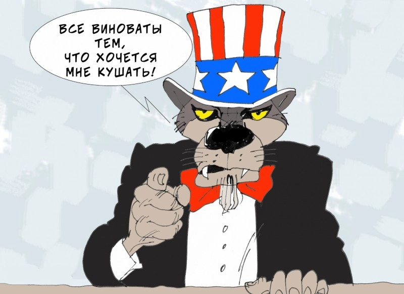 Advanced Cash блокирует всех без разбора