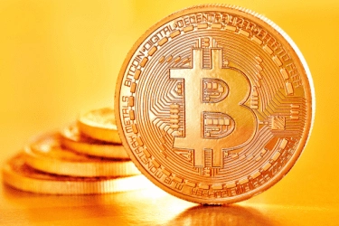 Биткоин и преступность, темная сторона монеты