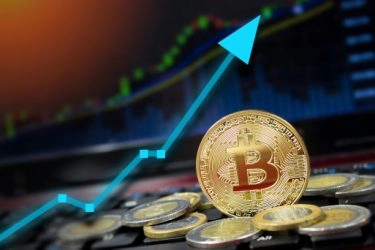 Биткоин-миллионеры: кто круче всех нажился на курсе