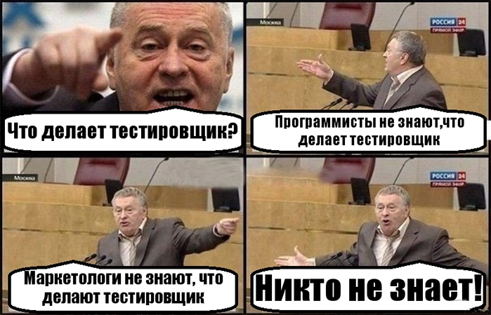 23 бизнес-идеи для тех, кому нужен дополнительный доход