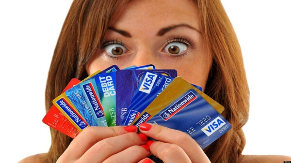Виды платежных систем: карты МИР, Visa, MasterCard, Maestro