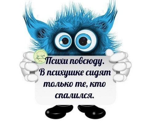 Кэшбери последние новости октябрь 2018