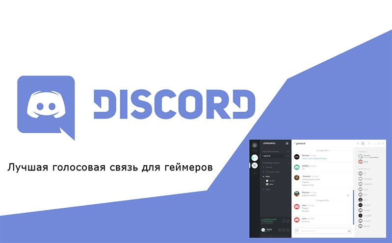 Как Discord зарабатывает деньги