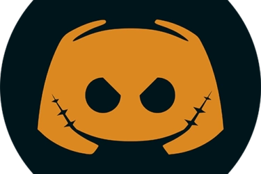 Как Discord зарабатывает деньги