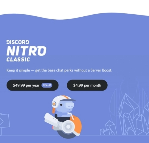 Как Discord зарабатывает деньги