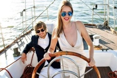 ХАЙПы - высокодоходные инвестиционные проекты