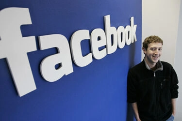Как Facebook зарабатывает деньги