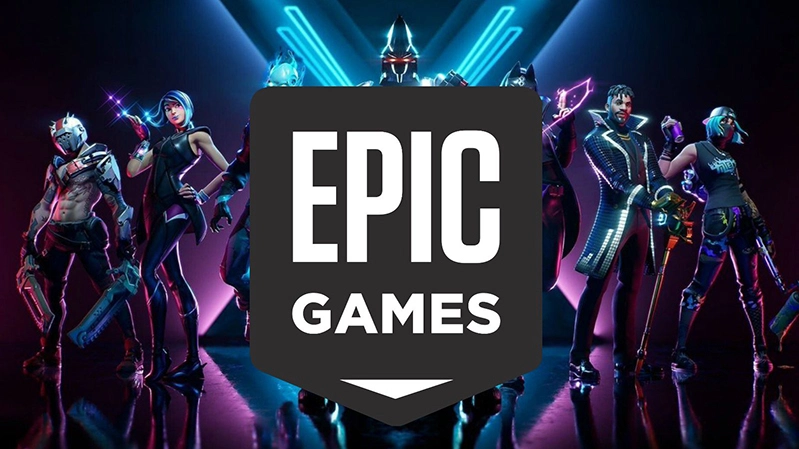 Как Fortnite зарабатывает деньги