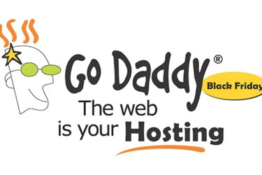Как GoDaddy зарабатывает деньги