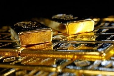 Инвестиции в золото плюсы и минусы