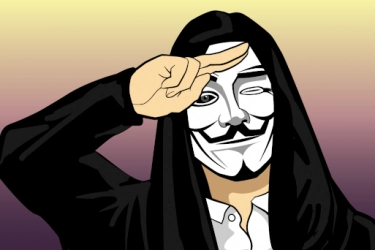 Почему админы хайпов скрывают свои предыдущие проекты 1 Почему админы хайпов скрывают свои предыдущие проекты