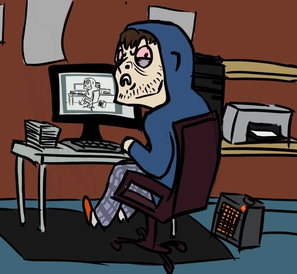 Почему админы хайпов скрывают свои предыдущие проекты 5 Почему админы хайпов скрывают свои предыдущие проекты