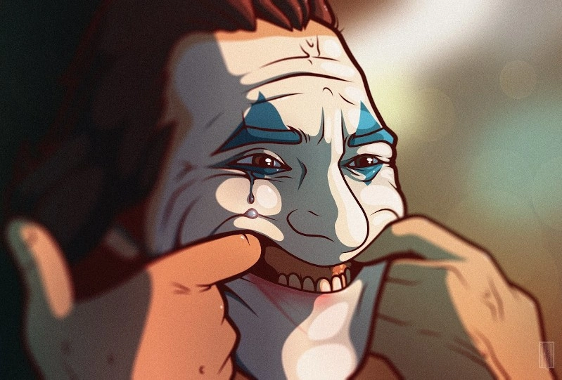 Почему админы хайпов скрывают свои предыдущие проекты 6 Почему админы хайпов скрывают свои предыдущие проекты