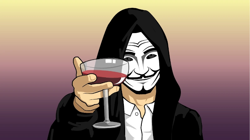 Почему админы хайпов скрывают свои предыдущие проекты 8 Почему админы хайпов скрывают свои предыдущие проекты