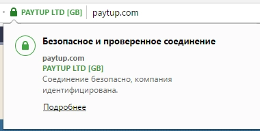 Как анализировать хайп-проекты. Лайфхак