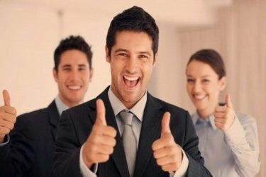 Как заработать в хайпах, как инвестировать в HYIP