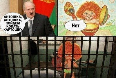 Самые надежные и стабильные инвестиции