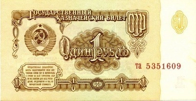 Самые надежные и стабильные инвестиции