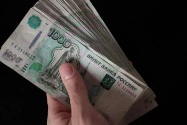 Золотые правила инвестирования
