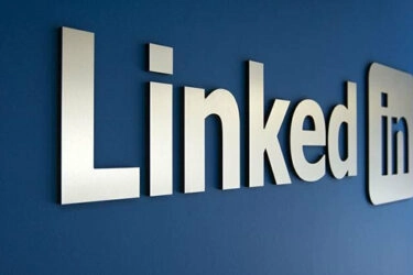 Как LinkedIn зарабатывает деньги
