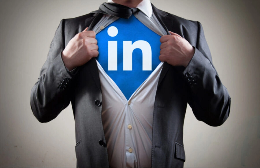 Как LinkedIn зарабатывает деньги
